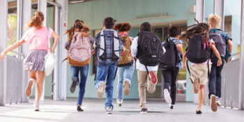 Programa Prevenção Abuso Infantil