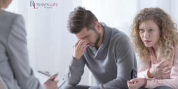 Terapia de casal: 10 sinais de que chegou a hora de buscar ajuda